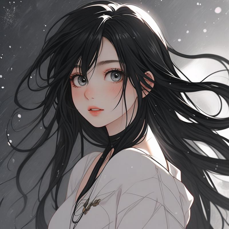 京东科技与鲸鱼机器人战略签约，为教育机器人装上