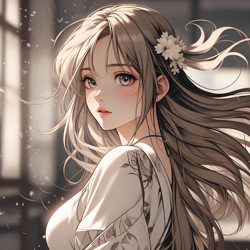 欧美一级一区二区视频人禽交 欧美 网站|亚洲国产成人资源在线观看|成人国产精品视频国产_成人免费动作大片黄在线|日韩精品大片在线观看|色黄视频黄污网站在线看免费|加勒比中文字幕一区二区|邱启敬《山海经》主题艺术巡展亮相新疆昆仑山景区